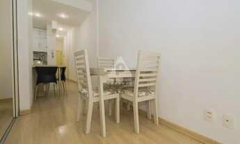 Imagem 4: Apartamento à venda, 2 quartos, 1 suíte, Flamengo - RIO DE JANEIRO/RJ