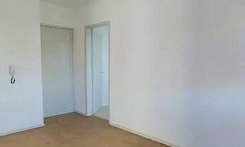 Imagem 6: PORTO ALEGRE - Apartamento Padrão - São Sebastião