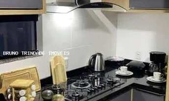 Imagem 2: Casa para Venda em Florianópolis, Ingleses, 3 dormitórios, 1 suíte, 1 banheiro, 1 vaga