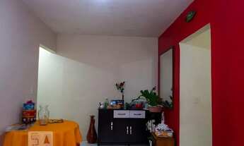 Imagem 2: Apartamento para Aluguel - Cristal , 3 Quartos, 74 m2