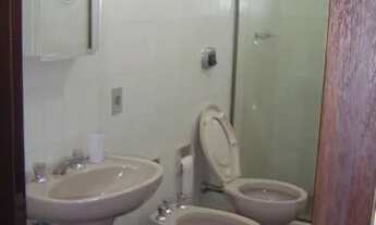 Imagem 7: Apartamento para aluguel com 70 metros quadrados com 2 quartos