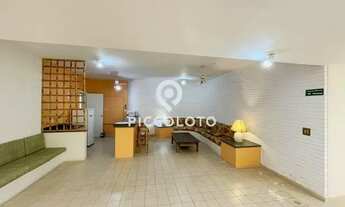 Imagem 7: Apartamento - Cambuí - Campinas