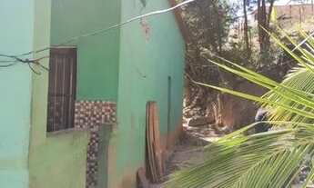 Imagem 2: Casa BARATA!! Ribeirão Das Neves - Jardim Colonial