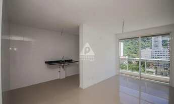 Imagem 2: Lançamento YOU - Even , apartamento de 2 quartos , com suíte , varanda , vaga dupla e infr