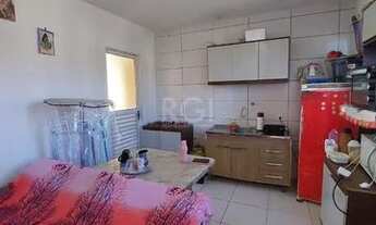 Imagem 7: Casa para Venda - 45m², 1 dormitório, 2 vagas - Restinga