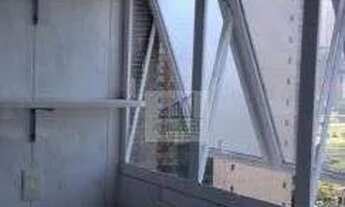 Imagem 5: APARTAMENTO PARA LOCAÇÃO NO BROOKLIN COM 3 DORMITÓRIOS