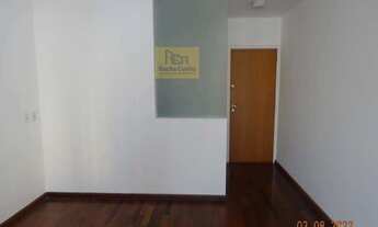 Imagem 7: Apartamento 2 quartos para venda e aluguel São Paulo,SP - R$ 710.000