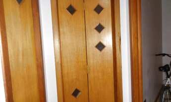 Imagem 4: Apartamento para aluguel possui 62 metros quadrados com 3 quartos em Vila Emir - São Paulo