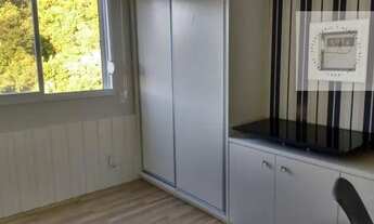 Imagem 7: Apartamento com 3 dormitórios para alugar, 114 m² por R$ 6.863,58/mês - João Paulo - Flori