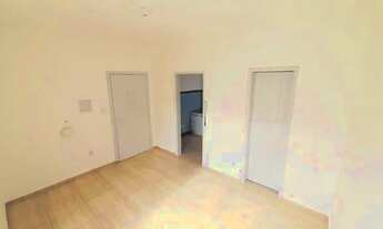 Imagem 4: Kitnet/conjugado para aluguel com 30 metros quadrados em Cidade Baixa - Porto Alegre - RS