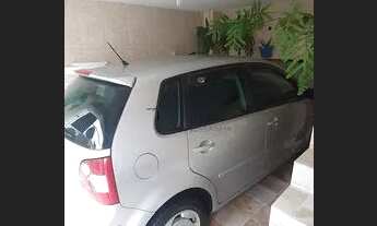 Imagem 2: Excelente , espaçoso e aconchegante sobrado para locação , no bairro parque Independência