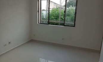 Imagem 7: Apartamento para aluguel tem 70 metros quadrados com 2 quartos em Santo Amaro - São Paulo