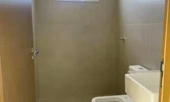 Imagem 4: Gran murano Apartamento com 2 dormitórios