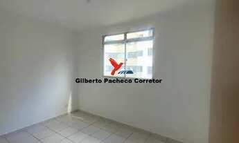 Imagem 5: Apartamento 03 Quartos 01 Vaga Cardoso-Barreiro