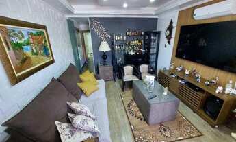 Imagem 4: Casa em Condomínio para Venda em Atibaia, Jardim Colonial, 2 dormitórios, 1 suíte, 2 banhe