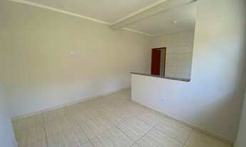 Imagem 6: Casa com 2 dormitórios à venda, 65 m² por R$ 249.900,00 - Jardim Leonor - Mongaguá/SP