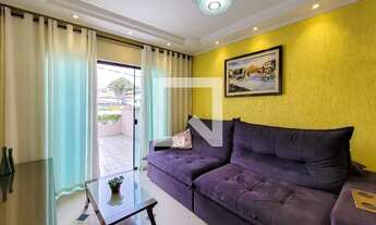 Imagem 4: Casa à Venda - Demarchi, 3 Quartos, 170 m2