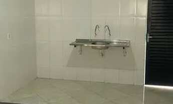 Imagem 5: ALUGUEL CASA PARK WAY QUADRA 1