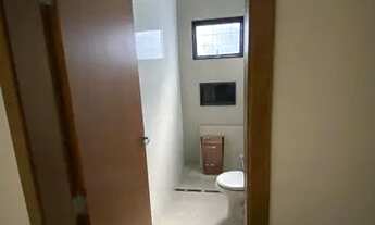 Imagem 6: VENDO CASA NOS CAMPOS ELISEOS