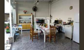 Imagem 4: Casa à Venda - Ponte São João , 3 Quartos, 214 m2