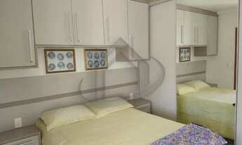 Imagem 2: Sobrado para Venda - 210m², 3 dormitórios, sendo 1 suites, 2 vagas - Hípica