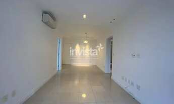 Imagem 3: Apartamento para aluguel no bairro Embaré