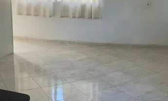 Imagem 4: ALUGUEL CASA PARK WAY QUADRA 1