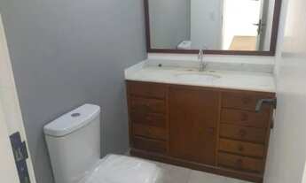 Imagem 3: Apartamento para alugar, 140 m² por R$ 5.073,09/mês - Ingá - Niterói/RJ