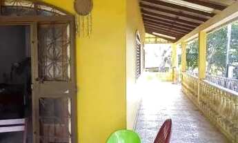 Imagem 5: Lindo sítio com 4 suítes a 25 minutos de Manaus, 32.000 M², Iranduba