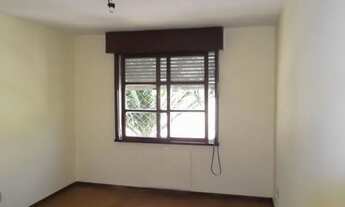 Imagem 3: Apartamento-CRISTAL-PORTO ALEGRE