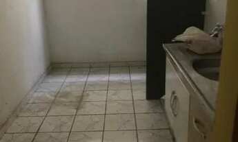 Imagem 5: Apartamento em Belford Roxo, 2 quartos