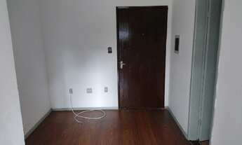 Imagem 6: Apto 01 Dorm para LOCAÇÃO