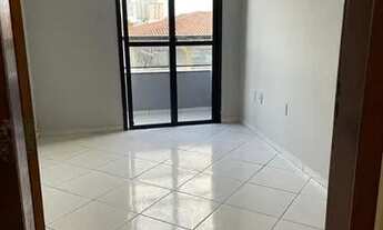 Imagem 2: Apartamento 2 qts em Praia das Gaivotas