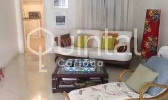 Imagem 7: Apartamento em Ipanema - Rio de Janeiro, RJ