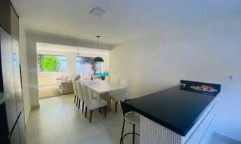 Imagem 6: Casa Jd Eulália Centro 3Q/Terr420m/Const270m RecémReformada Aceito permuta menor valor