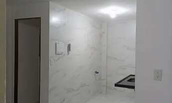 Imagem 4: Repasso ap localizado no novo geisel