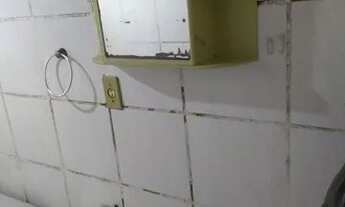 Imagem 3: Aluga se casa BBB(bonita boa e barata