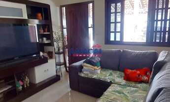 Imagem 7: Jacareí - Casa Padrão - Jardim Santa Marina