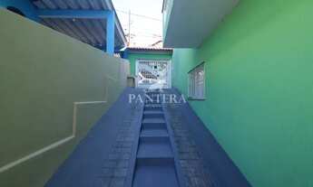 Imagem 2: Casa recém reformado em ótima localização!