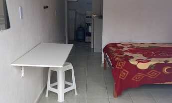 Imagem 5: Guaruja praia da Enseada