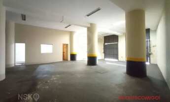 Imagem 4: Loja para Locação com 151,10m² - Sé- NSK3 Imóveis - Cod.42952