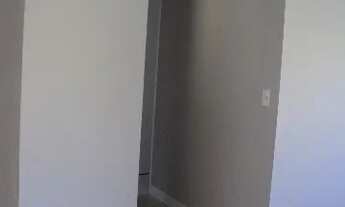 Imagem 4: APTO SÃO PAULO Apartamento com 3 dormitórios