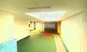 Imagem 6: EXCELENTE CASA TÉRREA. ÓTIMA OPORTUNIDADE NA SAÚDE