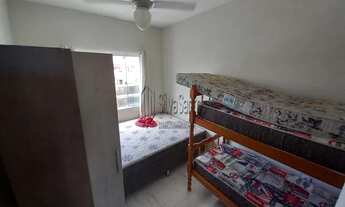 Imagem 4: CASA DE TEMPORADA - VALOR POR DIA Ref.: *93