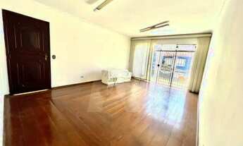 Imagem 5: Sobrado comercial, 340m², 3 casas e salão. Próximo Metrô Santana