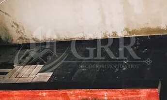 Imagem 6: Oportunidade Casa a Venda no Itaim