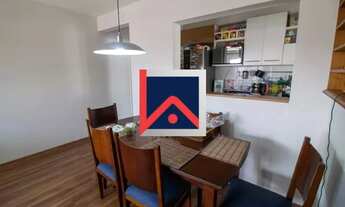 Imagem 6: Apartamento Locação 2 Dormitórios - 78 m² Brooklin