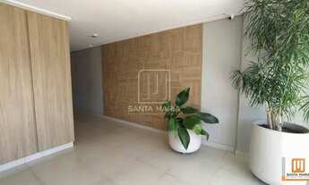 Imagem 5: Apartamento (tipo - padrao) 2 dormitórios/suite, cozinha planejada, portaria 24hs, lazer