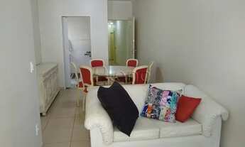 Imagem 3: Apartamento - Cambuí - Campinas