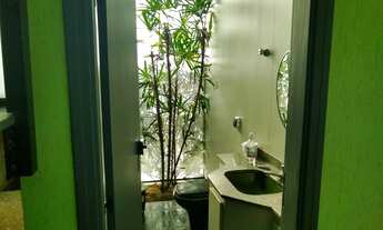 Imagem 2: SALA COMERCIAL / DEPÓSITOS. p/ VENDAS em SOROCABA no bairro JD. VERGUEIRO